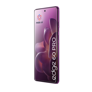 motorola-edge-60-pro-12-gb-512-gb-pantone-sprakling-grape-pu-16185-80809.webp