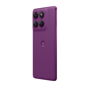 motorola-edge-60-pro-12-gb-512-gb-pantone-sprakling-grape-pu-37731-80809.webp
