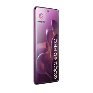 motorola-edge-60-pro-12-gb-512-gb-pantone-sprakling-grape-pu-42132-80809.webp