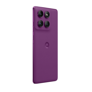 motorola-edge-60-pro-12-gb-512-gb-pantone-sprakling-grape-pu-50104-80809.webp