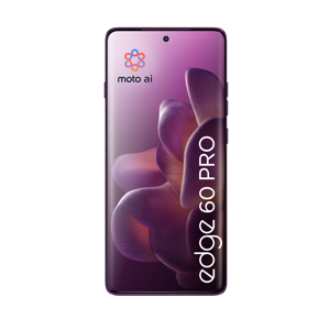 motorola-edge-60-pro-12-gb-512-gb-pantone-sprakling-grape-pu-5795-80809.webp