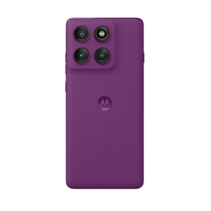 motorola-edge-60-pro-12-gb-512-gb-pantone-sprakling-grape-pu-65194-80809.webp