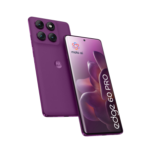 motorola-edge-60-pro-12-gb-512-gb-pantone-sprakling-grape-pu-65283-80809.webp