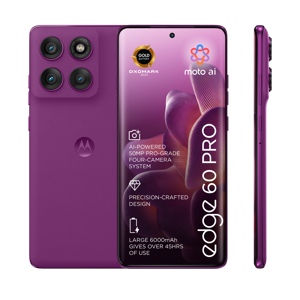 motorola-edge-60-pro-12-gb-512-gb-pantone-sprakling-grape-pu-67779-80809.webp