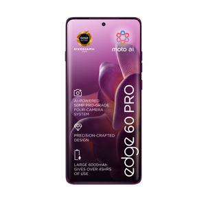 motorola-edge-60-pro-12-gb-512-gb-pantone-sprakling-grape-pu-71111-80809.webp