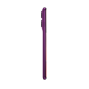 motorola-edge-60-pro-12-gb-512-gb-pantone-sprakling-grape-pu-75454-80809.webp