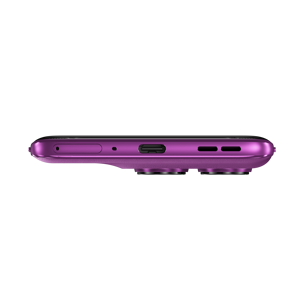 motorola-edge-60-pro-12-gb-512-gb-pantone-sprakling-grape-pu-83110-80809.webp