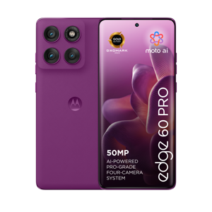 motorola-edge-60-pro-12-gb-512-gb-pantone-sprakling-grape-pu-84453-80809.webp