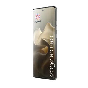 Motorola edge 60 pro 8 GB 256 GB PANTONE Shadow (green) - slika 5