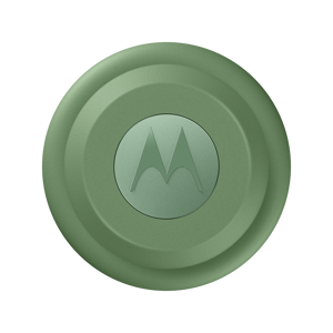 Motorola edge 60 pro 8 GB 256 GB PANTONE Shadow (green) + POKLON - slika 4