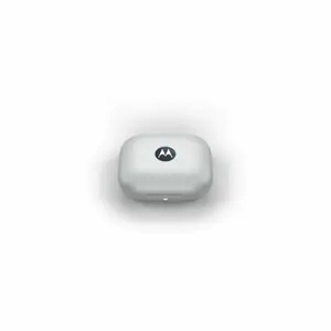 Motorola edge 60 pro 8 GB 256 GB PANTONE Shadow (green) + POKLON - slika 5