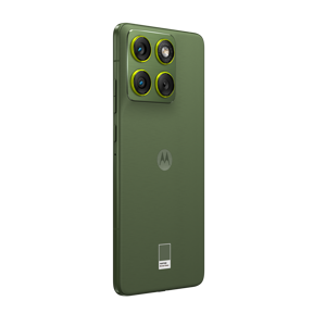 Motorola Edge 70 12 GB 512 GB Green - slika 6