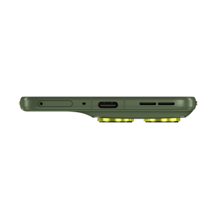Motorola Edge 70 12 GB 512 GB Green - slika 4