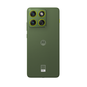 Motorola Edge 70 12 GB 512 GB Green - slika 3