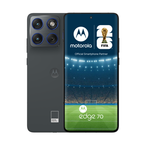 Motorola Edge 70 12 GB 512 GB Grey - slika 2