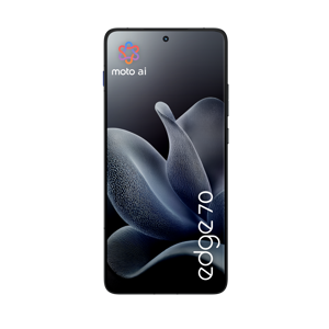 Motorola Edge 70 12 GB 512 GB Grey - slika 3