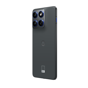 Motorola Edge 70 12 GB 512 GB Grey - slika 7