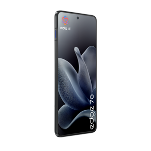 Motorola Edge 70 12 GB 512 GB Grey - slika 4