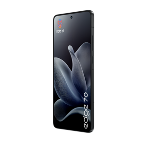 Motorola Edge 70 12 GB 512 GB Grey - slika 5