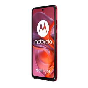 motorola-g05-4-gb-128-ds-rtl-plum-red-2276-76547.webp