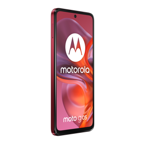 motorola-g05-4-gb-128-ds-rtl-plum-red-65586-76547.webp