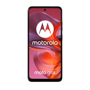 motorola-g05-4-gb-128-ds-rtl-plum-red-76979-76547.webp