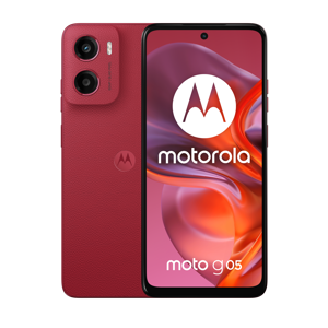 motorola-g05-4-gb-128-ds-rtl-plum-red-94304-76547.webp