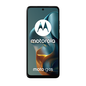 motorola-g05-4-gb-128-gb-ds-forest-green-54283-76546.webp