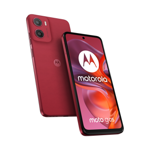 motorola-g05-8-gb-256-gb-ds-plum-red-65456-76544.webp