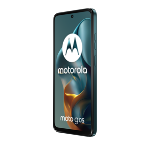 motorola-g05-8-gb-256-gb-forest-green-15341-76545.webp