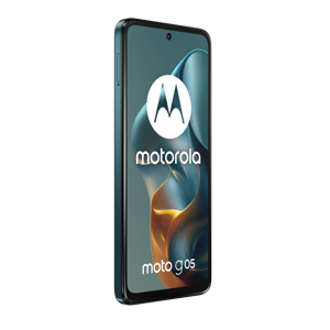 motorola-g05-8-gb-256-gb-forest-green-82875-76545.webp