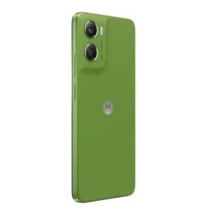 Motorola G06 4 GB 256 GB DS Green - slika 6