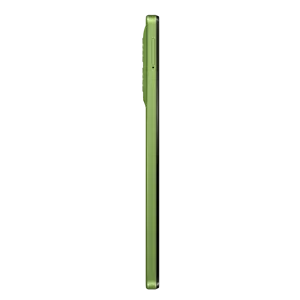 Motorola G06 4 GB 256 GB DS Green (Outlet uređaj) - slika 9