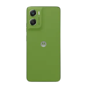 Motorola G06 4 GB 256 GB DS Green (Outlet uređaj) - slika 3
