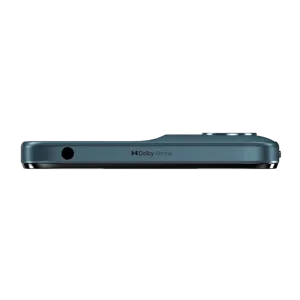 Motorola G06 4GB 256GB Blue - slika 12