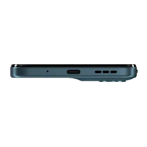 Motorola G06 4GB 256GB Blue - slika 9