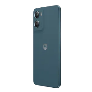 Motorola G06 4GB 256GB Blue - slika 5