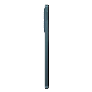 Motorola G06 4GB 256GB Blue - slika 10