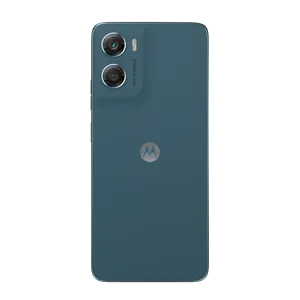 Motorola G06 4GB 256GB Blue - slika 7