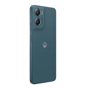 Motorola G06 4GB 256GB Blue - slika 6