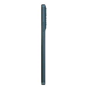 Motorola G06 4GB 256GB Blue - slika 11