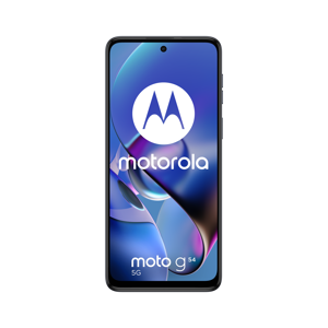 motorola-g54-8-gb-256-gb-glacier-blue-44746-76622.webp