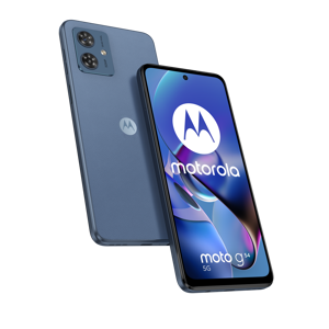 Motorola G54 8 GB 256 GB Glacier Blue