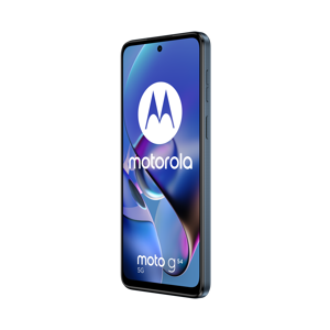 motorola-g54-8-gb-256-gb-glacier-blue-91478-76622.webp