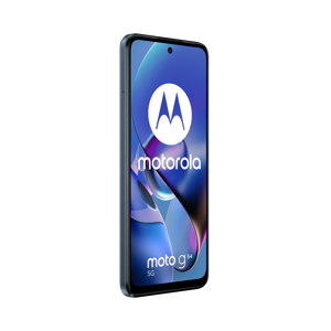 motorola-g54-8-gb-256-gb-glacier-blue-93446-76622.webp