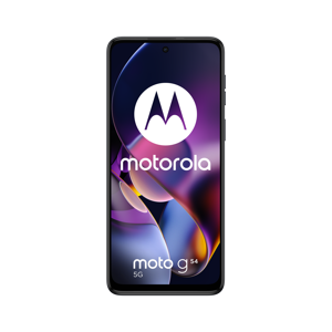 motorola-g54-8-gb-256-gb-midnight-blue-38418-76623.webp