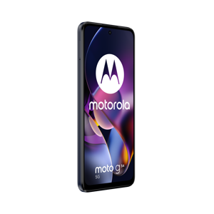 motorola-g54-8-gb-256-gb-midnight-blue-73140-76623.webp