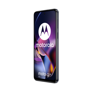 motorola-g54-8-gb-256-gb-midnight-blue-79233-76623.webp