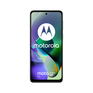 motorola-g54-8-gb-256-gb-mint-green-69617-76621.webp