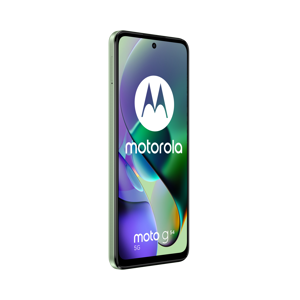 motorola-g54-8-gb-256-gb-mint-green-88073-76621.webp